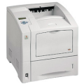Xerox Phaser 4400B Toner